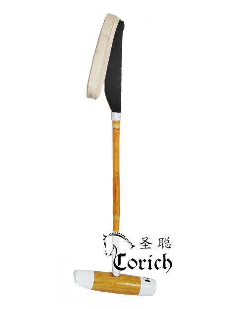 淘宝网热卖马术运动马球用品排行榜_2013淘宝