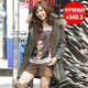 Աobuy_lisalisaרƷֻۣ998.00