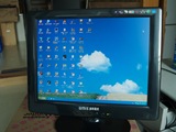 taobao english 13802548587