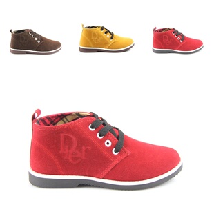 【评价】香香莉休闲鞋内增高鞋人头饰中跟女鞋