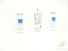 VICHY/薇姿温泉矿物保湿凝露3ml 保湿补水  国内专柜正品中小样