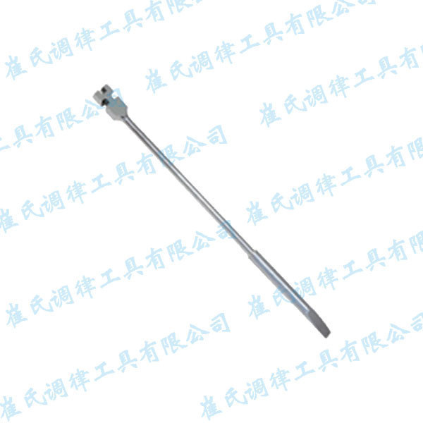 崔氏鋼琴調律工具 多口扳/多口板/鋼琴維修工具/擊弦機工具在類目 樂器/吉他/鋼琴/配件, 樂器工具/周邊, 樂器工具中 - 來自Buy2taobao.com提供專業的淘寶代購服務