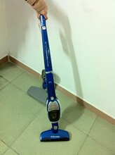 ������ ELECTROLUX ZB2904X ����(﮵��)