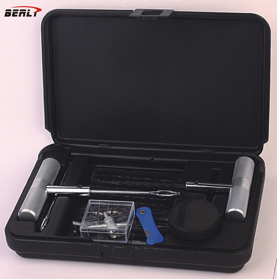 Pearlett automobile Tire repair tools Vacuum tyre Tire repair tools Tire repair tools Set 28 Set of partsin the Hardware/Tool , Hand Tools , Automotive car care tools , Tire Repair Tools category - from Buy2taobao.com to provide professional Taobao agent buy service
