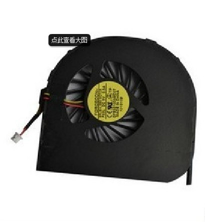 全新 宏基ACER Aspire 4741 4741G 4741ZG 4551 4551G D640风扇|msdalam kategori Aksesori Digital 3C, Aksesori komputer Riba, notebook Cooler/kad Cool - dari Buy2taobao.com untuk memberikan perkhidmatan ejen Taobao profesional membeli