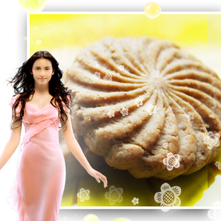 淘宝网丰胸产品排行榜推荐