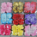 �ؼۻ��컨������ ���׻���鴲���� ���滨��õ�廨�� 20g