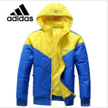 Спортивный костюм Li Ning 6001 Для мужчин Длинные рукава (рукава ≧ 58см) Воротник-стойка Брюки ( длинные ) Для спорта и отдыха Логотип бренда Спортивный костюм Li Ning 6001 Для мужчин Длинные рукава (рукава ≧ 58см) Воротник-стойка Брюки ( длинные ) Для спорта и отдыха Логотип бренда