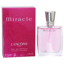ר����Ʒ Lancome��ޢ�漣Ůʿ��ˮ 30ml