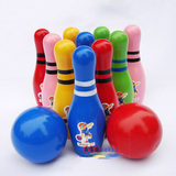 taobao english 12378788843