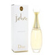CD/迪奥 Jadore真我 金色女郎女士淡香水100ML EDT