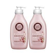 �ػ�~����Amore/������Happy bathõ��SPA��ԡ¶500ml*2