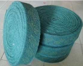 3M Baijie cloth/La Sibu/Grinding cleaning cloth/Industrial scouring pad 10 rice *10cm 8698#in the Family/Personal Cleaning Tools , Housework/Floor cleaning equipment , Scouring category - from Buy2taobao.com to provide professional Taobao agent buy service