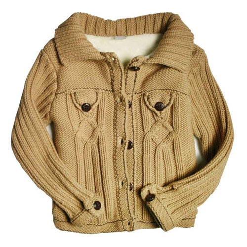 <em>儿童毛衣</em>,◆纯棉出口外贸童装女童装外套帽衫