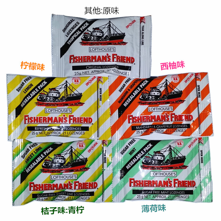 【翻包】品位不高 也来翻包:带孩子大叔的随手翻
