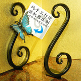 taobao english 10452134568