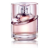 BOSS ��ʿ FEMME BY BOSS EDP����Ů����ˮ50ML