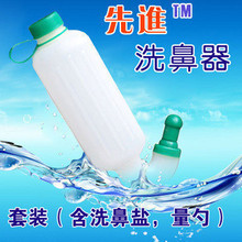 �Ƚ��ֶ�ʽϴ���� ���׿��� �������ǵ綯 ��ϴ����3����500��