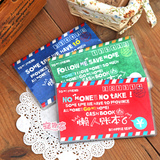 taobao english 9202160896