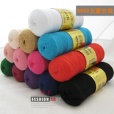 taobao english 15579136725