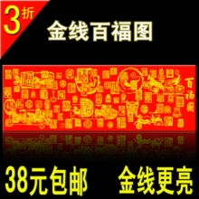 �����¿� �������� �ٸ�ͼʮ���� �󻭴������ ϲ�츣�ֻ�ksϵ��