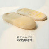 首页-<em>小雅</em>原创<em>家居</em>生活馆-- 淘宝网