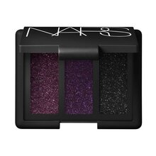 Nars��ɫ��Ӱ Arabian Nights������֮ҹ ���������к���Ʊ[Ԥ��]