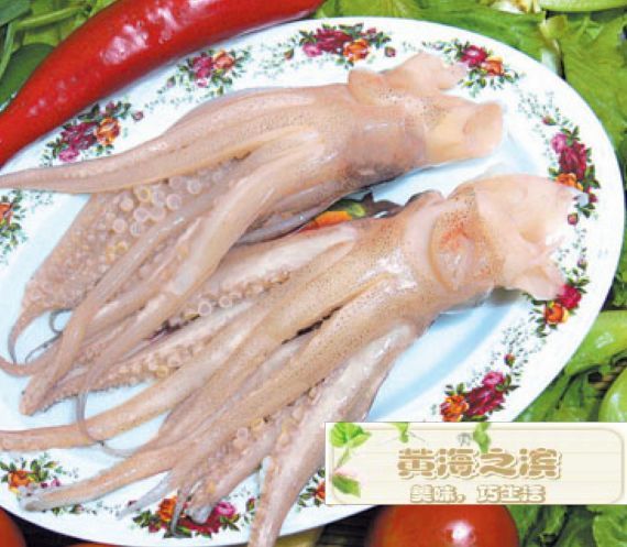 Barbecue ingredients/Field family barbecue Frozen squid /Squid Head/Grill 250 gramin the Aquatic meat/Fresh fruits and vegetables/Cooked , Seafood/Aquatic/Product , Squid , Dried squid category - from Buy2taobao.com to provide professional Taobao agent buy service