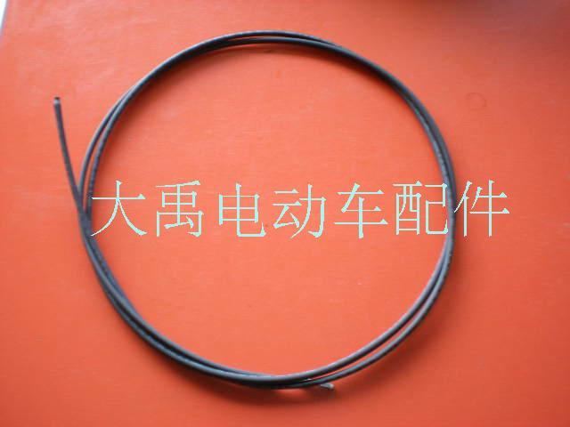 Electric car accessories Heat shrinkable tube Electric car motors Heat shrinkable tube Light line insulation Heat shrinkable tube Insulating sleevein the Electric cars/Fitting/Transportation , Zero electric car/Fitting , More electric car zero/Fitting category - from Buy2taobao.com to provide professional Taobao agent buy service