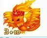 QQ��Ϸ����3+10���30����Ч390Ԫ��һ����Ч430Ԫ��������Ч480