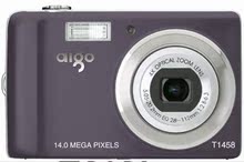Aigo/�������������T1458 �������� һ������ ��ĩ����� �ؼ�