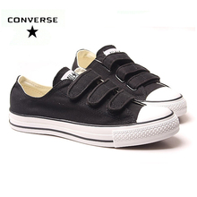 ����� ר����Ʒ Converse ���� All Star ���Է���Ь 105043