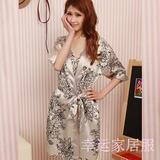 taobao english 15170515365