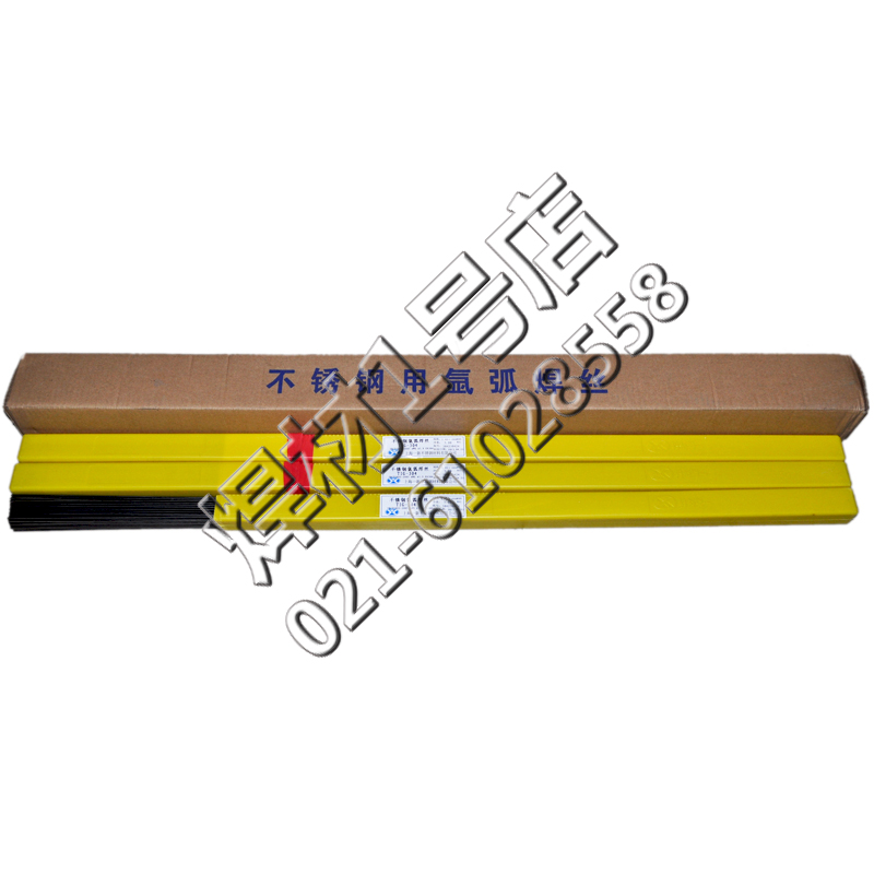 quality goods entirely new welding material TIG-201 Stainless steel Welding wire ER201 Stainless steel wire 1.6/2.0mmin the Hardware/Tool , Hand Tools , Welding Spray , Electrical wire category - from Buy2taobao.com to provide professional Taobao agent buy service