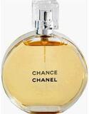 ��Ʒ ���ζ� ��������ɫ/��ɫ��Ϣ��Ůʿ��ˮ50ml