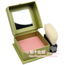 ��Benefit��������Ʒ��Dandelion�ѹ�Ӣ��/�۷�/�ѹ�Ӣ����7g