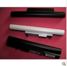 ԭװ����haier���� X105  SSBS01 SSBS02 SSBS04  �ʼǱ����