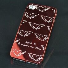 agnes.b iphone 4 4S������ ���� �̽� ������ʹ ������ �ֻ���