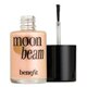 Benefit Moon Beam月光修饰液