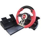 taobao english 14470149515