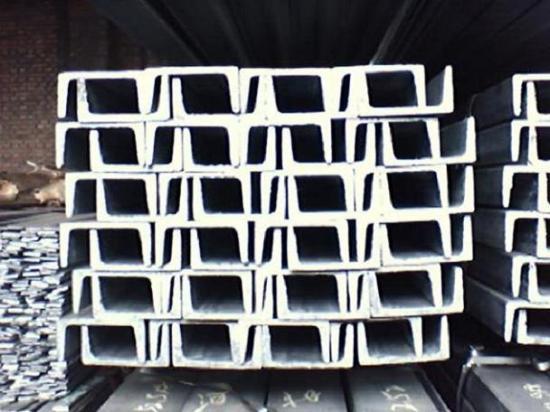 Iron Channel HDG Channel HDG Beam Galvanized Type U Channel National standard Galvanizedin the Hardware/Tool , Steel , Channel category - from Buy2taobao.com to provide professional Taobao agent buy service