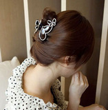 大抓夹用法_螺旋夹的用法_u型夹的用法_u型夹