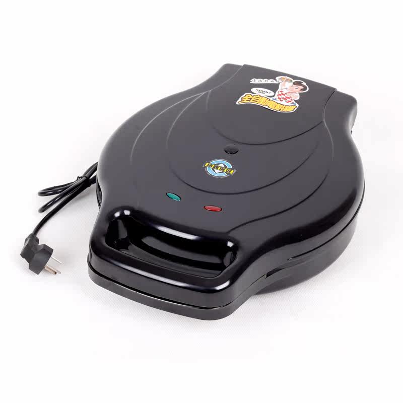 天猫正品夏欧悬浮式电饼铛/烤饼机 全自动 JY200 5折包邮