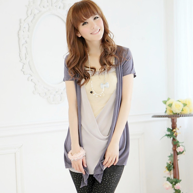 <em>吊带开衫</em>两件套多少钱,<em>吊带开衫</em>两件套网上专