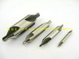 taobao english 23694732