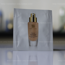 2011�¿���ʫ����ˮ�����շ۵�ҺSPF15 1.5ml������#63