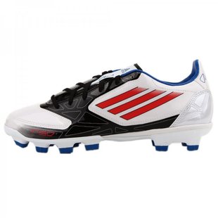  阿迪达斯adidas男式足球鞋-V23926BG