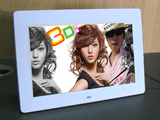 taobao english 2341799495