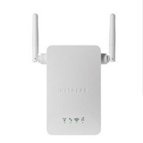 正品行货 netgear 美国网件WN3000RP通用无线信号扩展器 放大器
