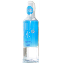 Shiseido�����ü�ˮ ��������¶240ml �� ����ͷ ���� ����ר��